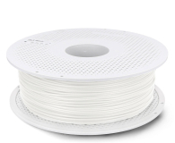 Tusz Bambu Lab PLA Basic 1,75mm 1kg Ivory White